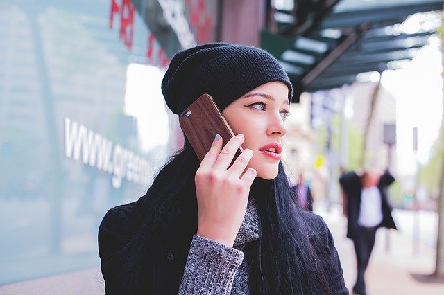 jak sprawdzić czy telefon nie jest kradziony