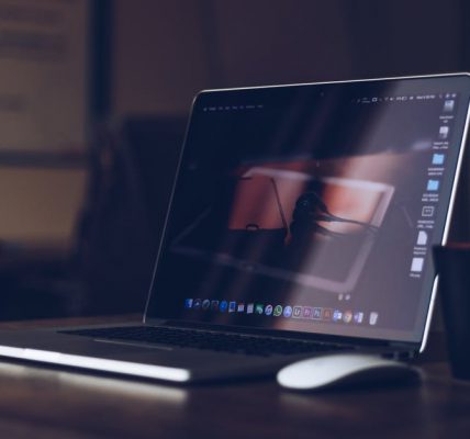 Macbooki