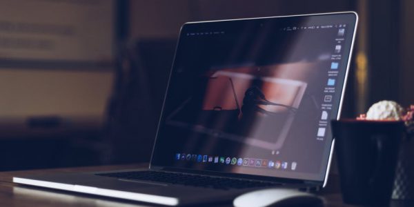 Macbooki