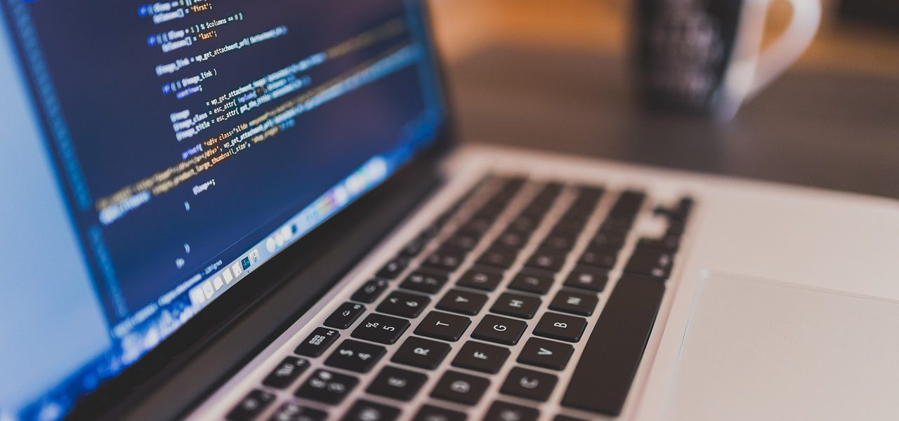 Tworzenie stron internetowych w Warszawie