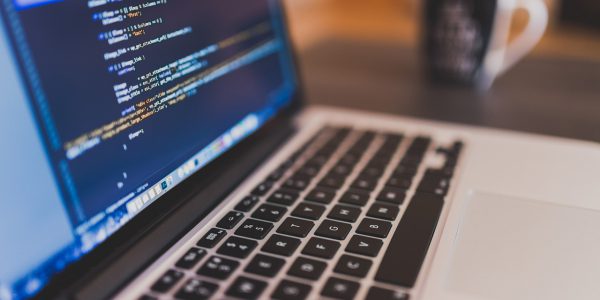 Tworzenie stron internetowych w Warszawie